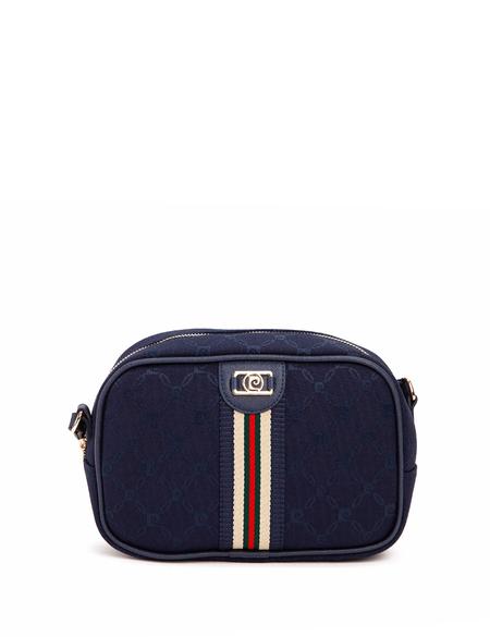 Lacivert Çapraz Çanta - 50217854002