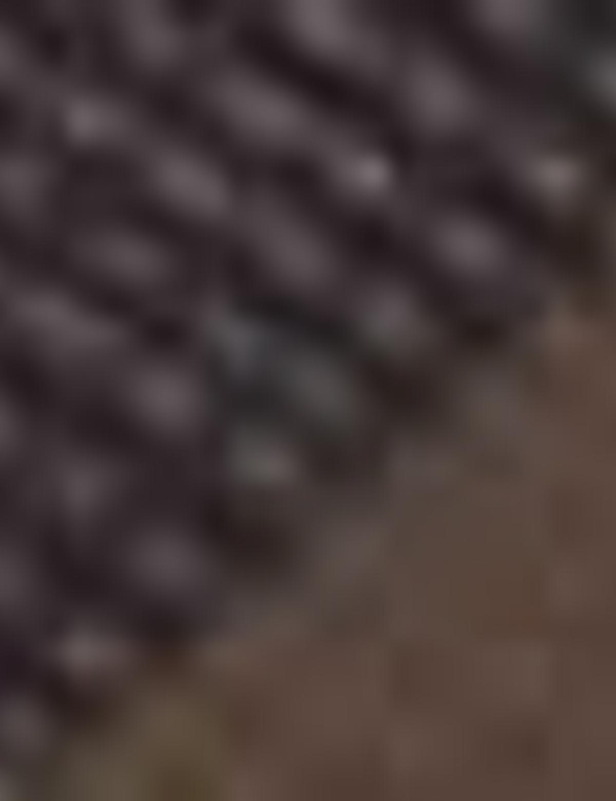 Kadın Omuz Çantası - 50217853002