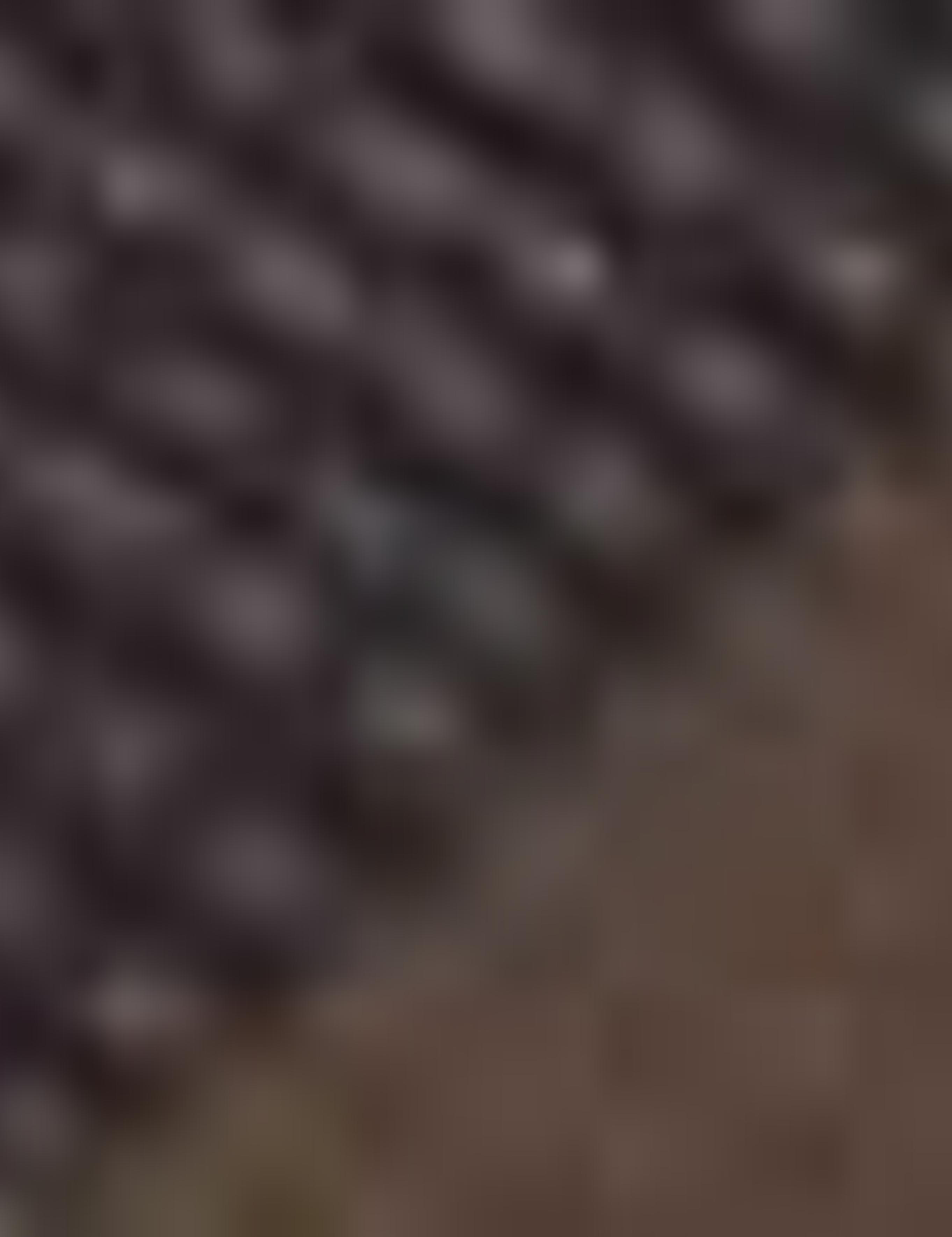 Kadın Omuz Çantası