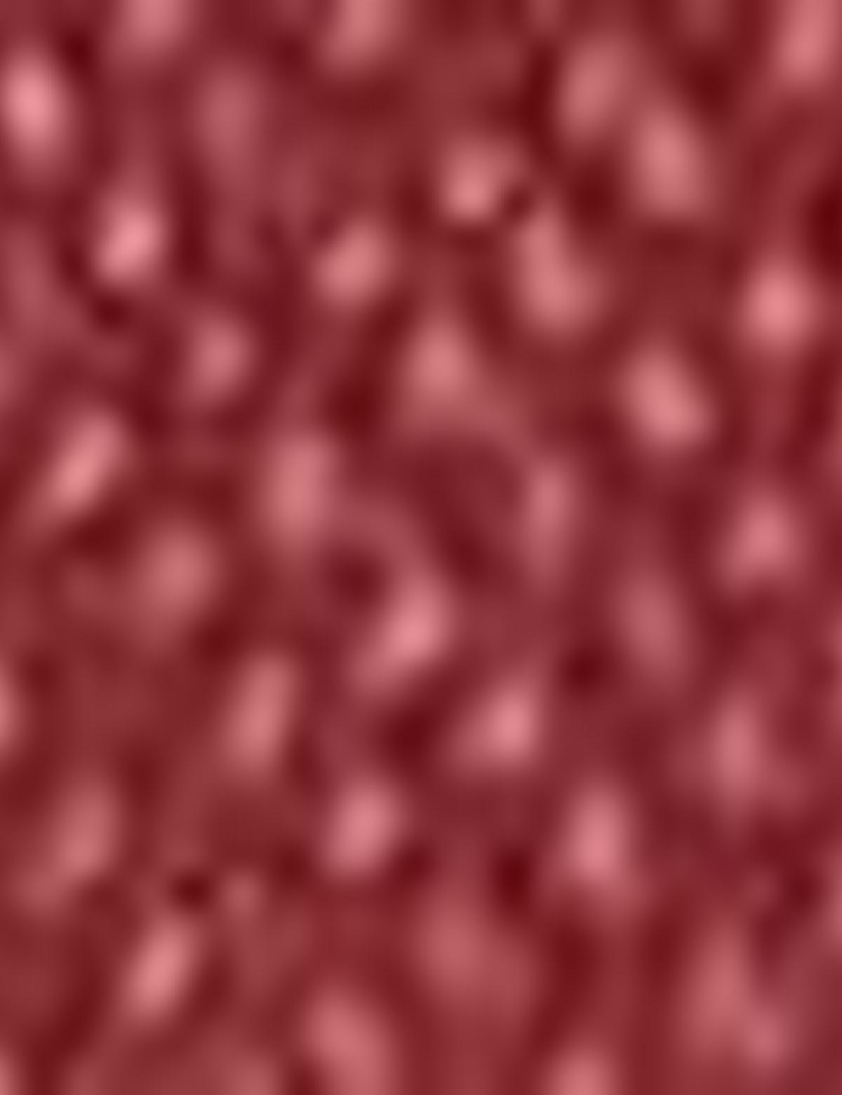 Kadın Omuz Çantası - 50217855002