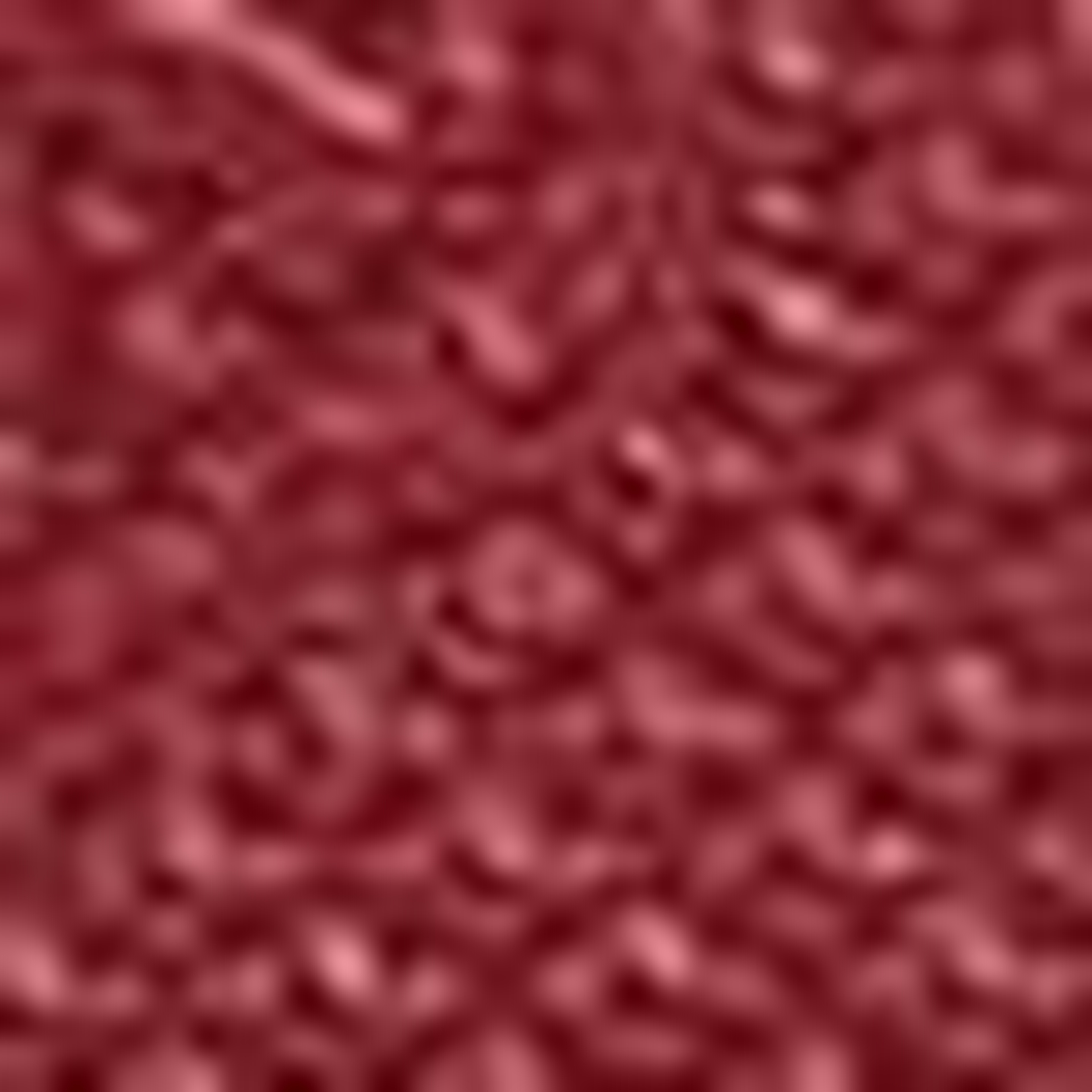 Bordo Omuz Çantası - Image 6