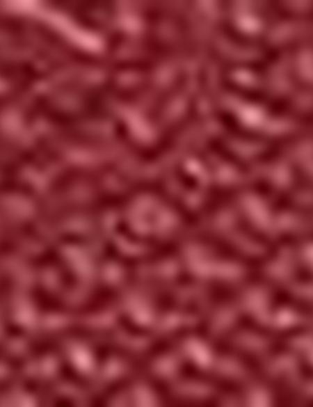 Bordo Omuz Çantası - 50217857001