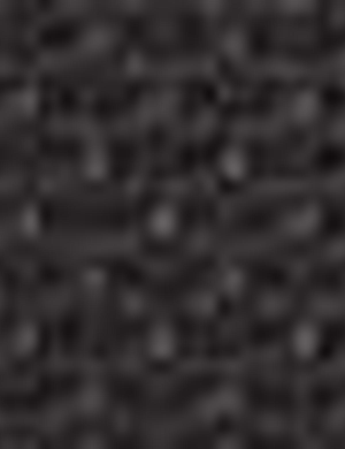 Siyah Çapraz Çanta - 50217857003