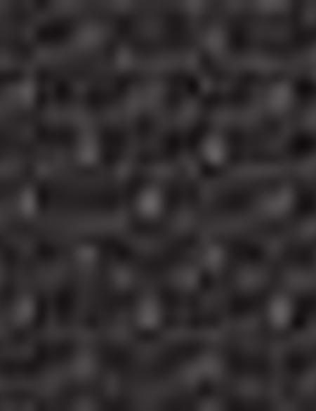 Siyah Çapraz Çanta - 50217857003