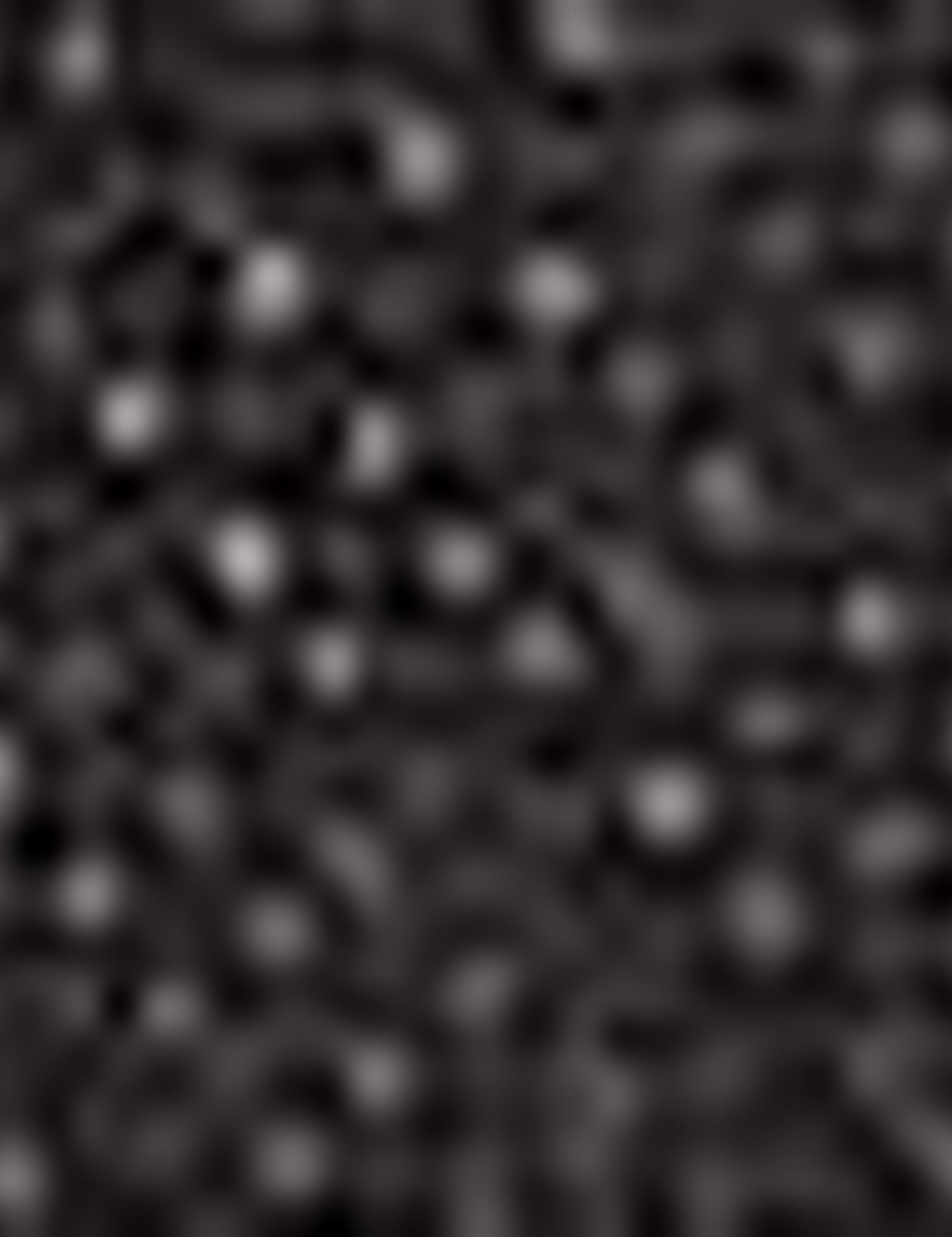 Kadın Omuz Çantası