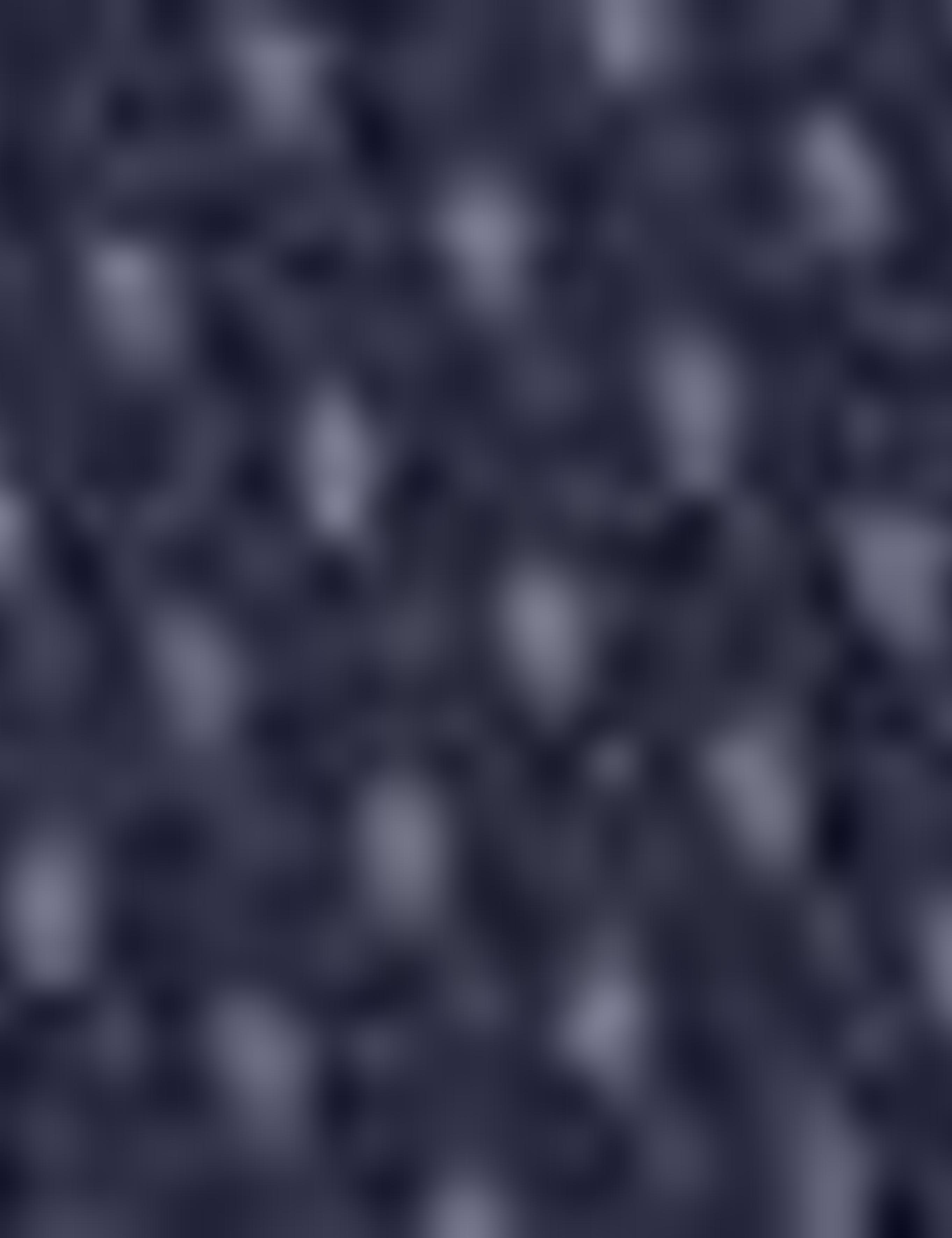 Lacivert Çapraz Çanta