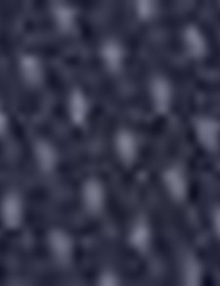 Lacivert Çapraz Çanta - 50217857002