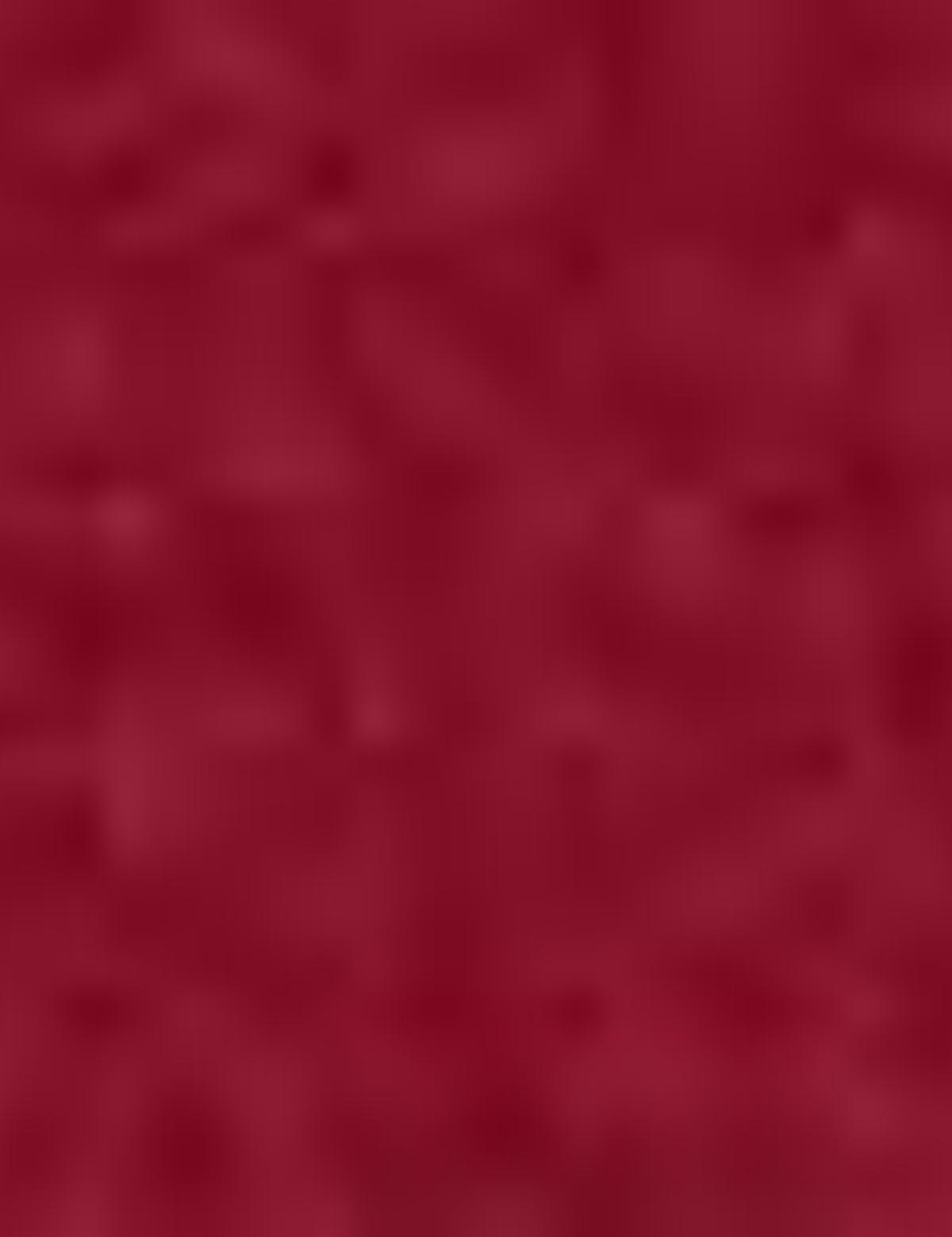 Kadın Sırt Çantası - 50217858001