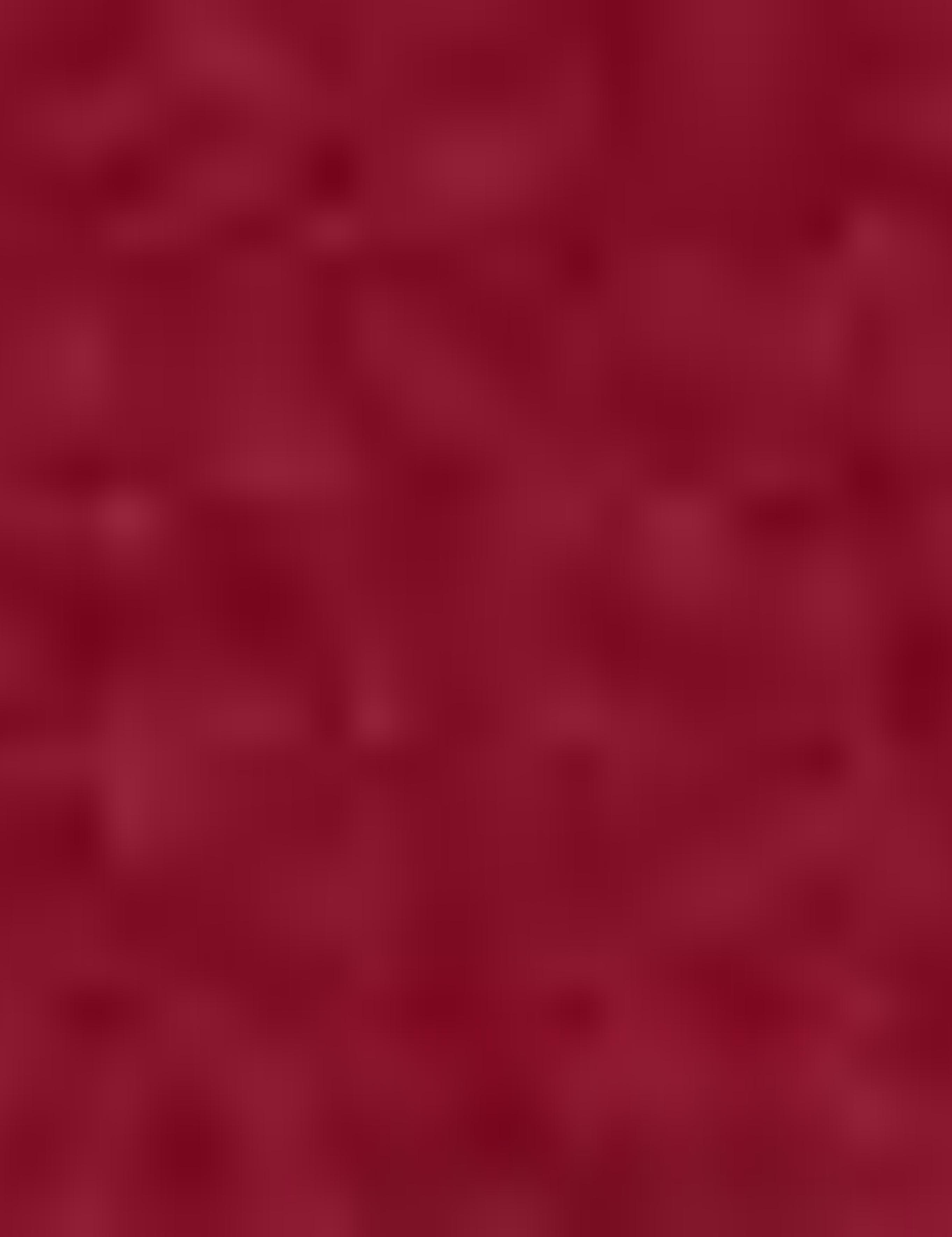 Kadın Sırt Çantası