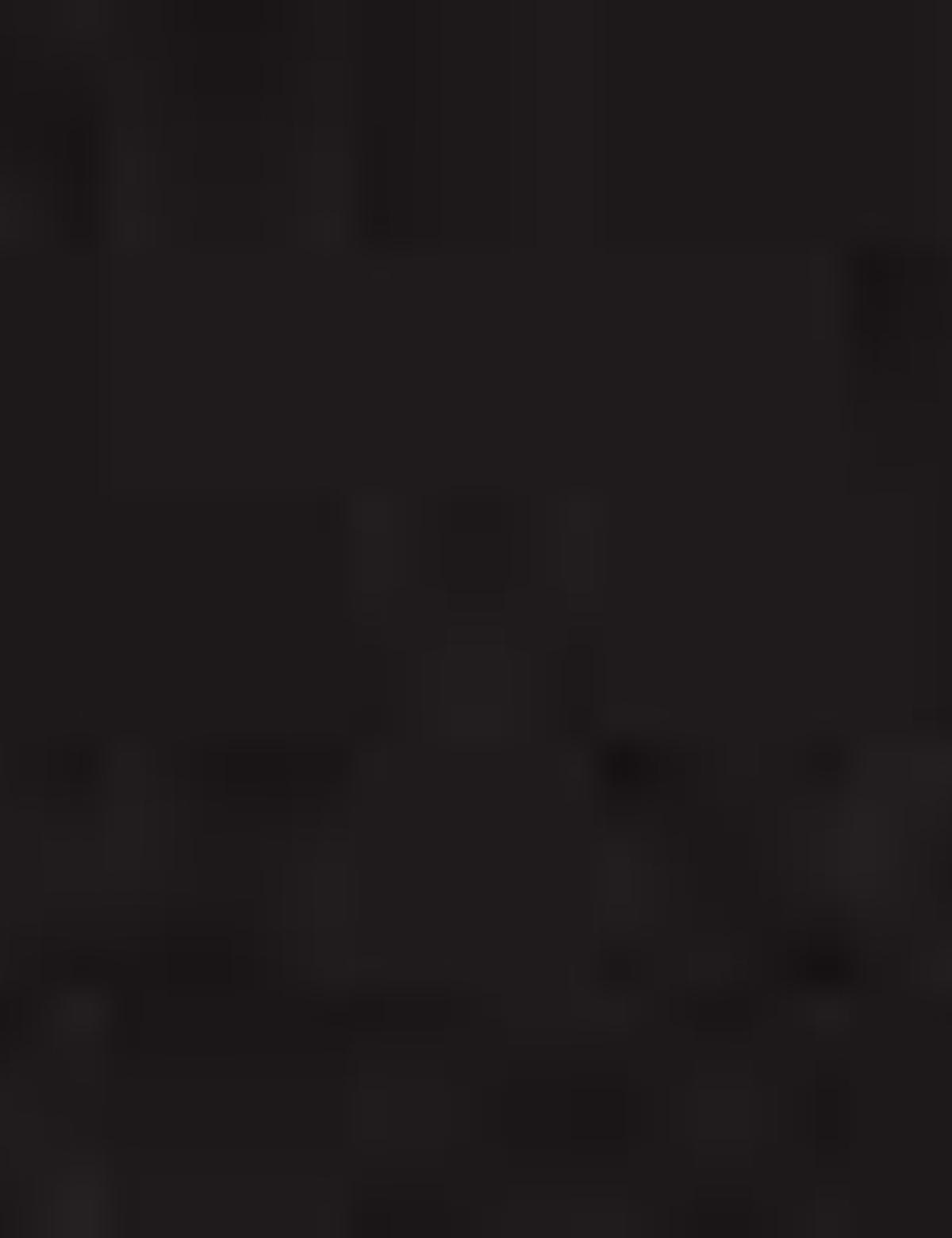 Kadın Sırt Çantası - 50217858003