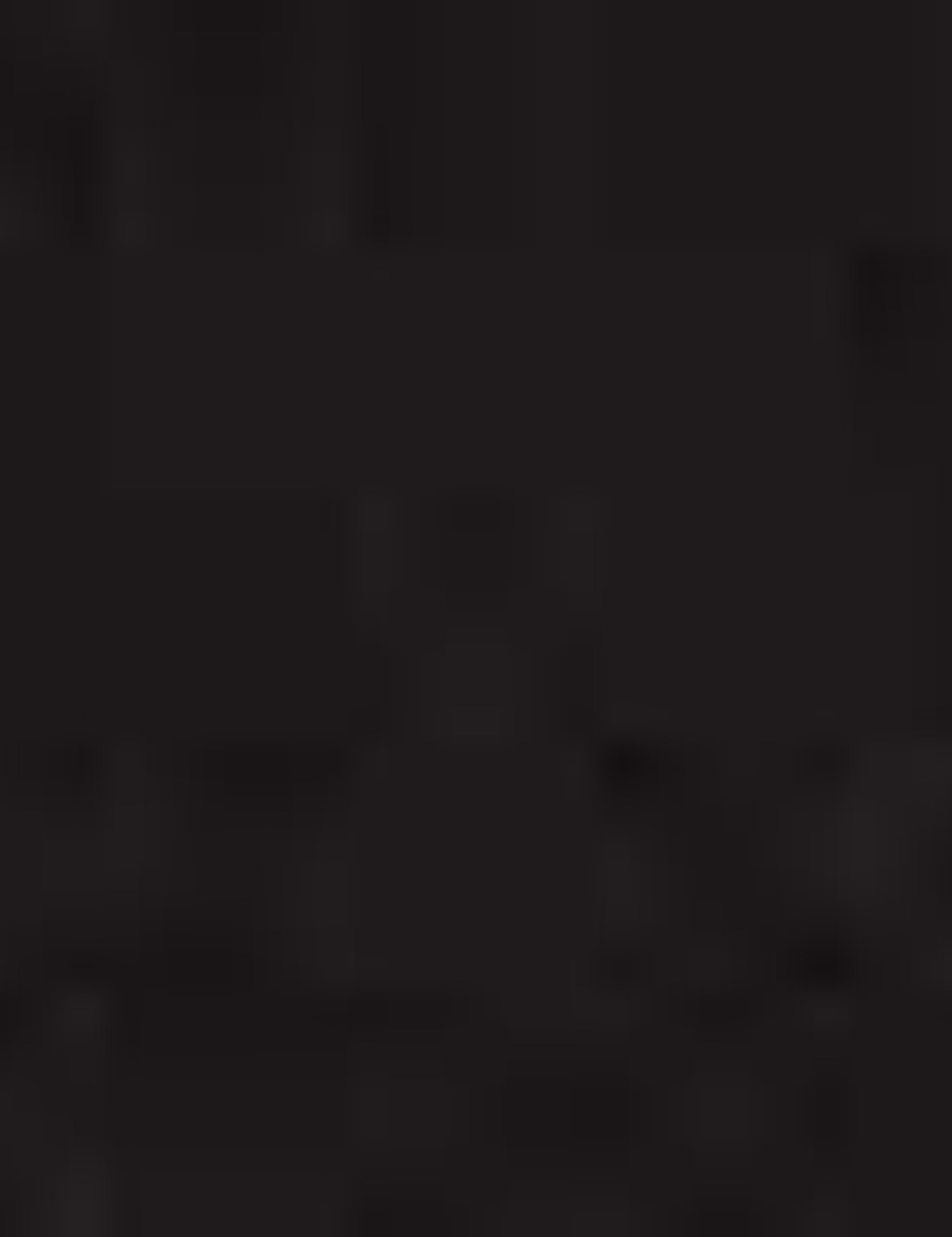 Kadın Sırt Çantası