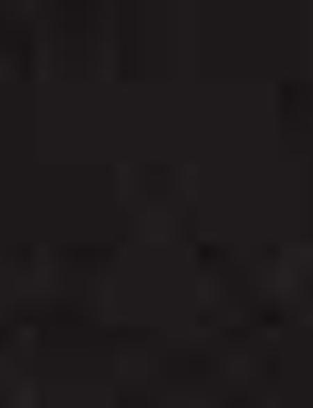 Kadın Sırt Çantası - 50217858003