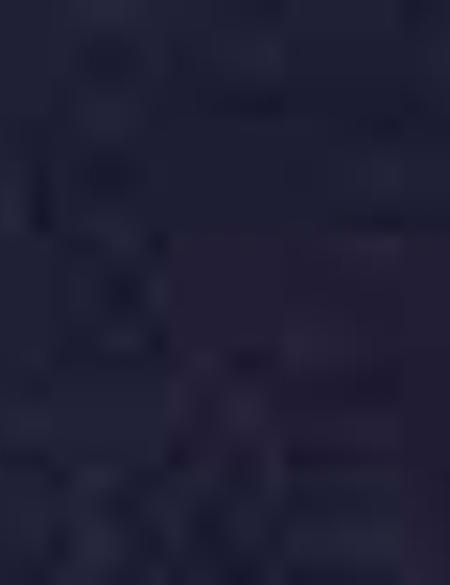 Kadın Sırt Çantası - 50217858002