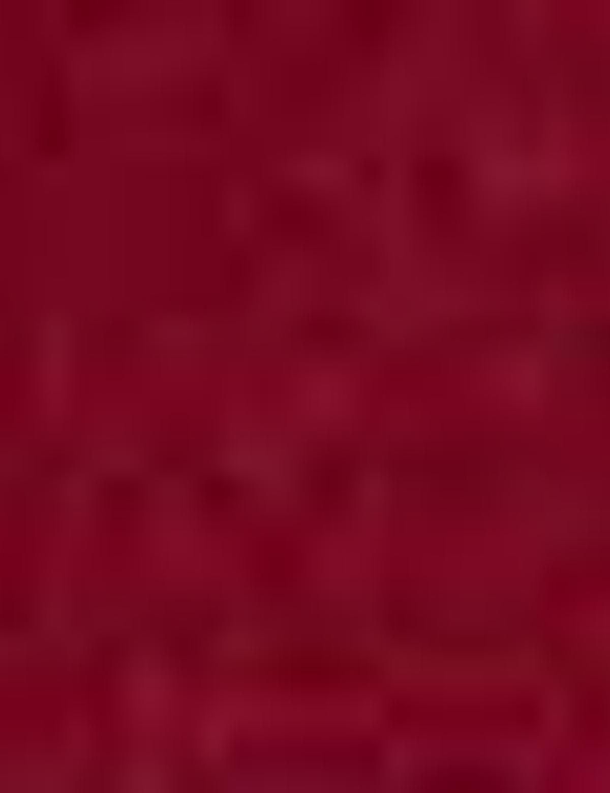 Kadın Sırt Çantası - 50217859001