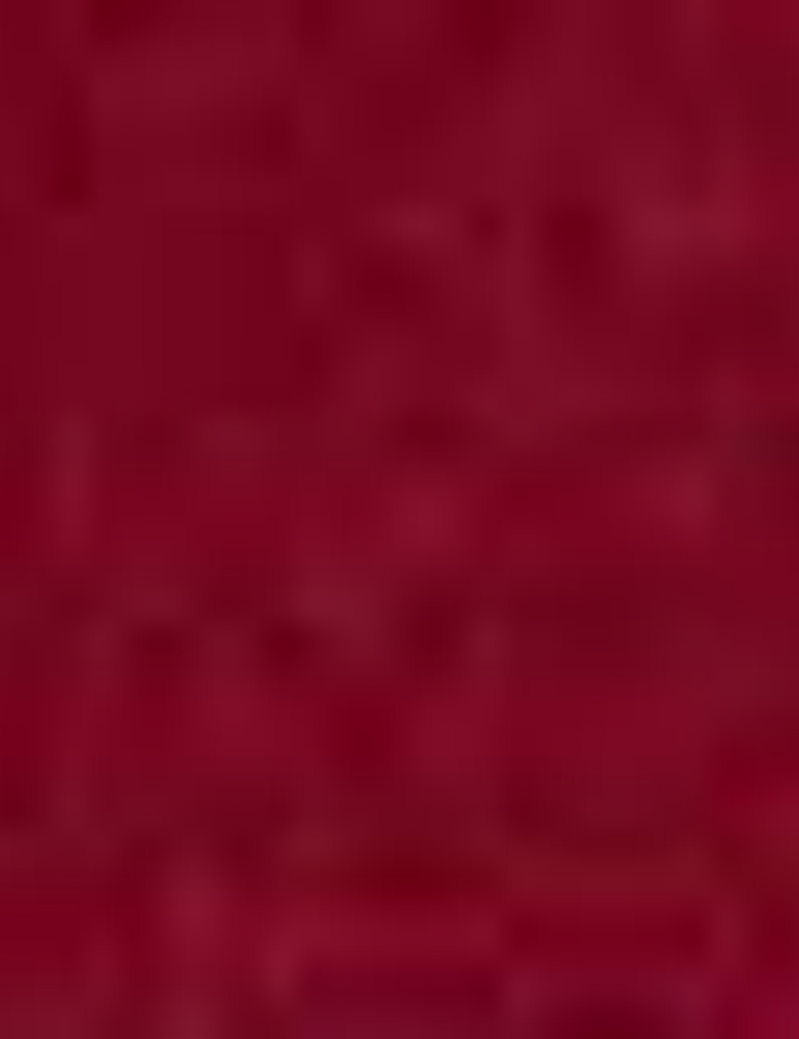 Kadın Sırt Çantası