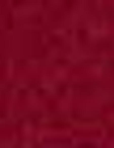 Kadın Sırt Çantası - 50217859001