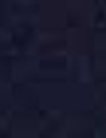 Kadın Sırt Çantası - 50217859002