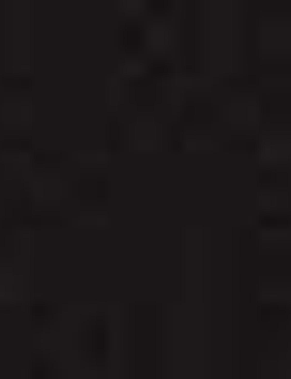 Kadın Sırt Çantası - 50217859003