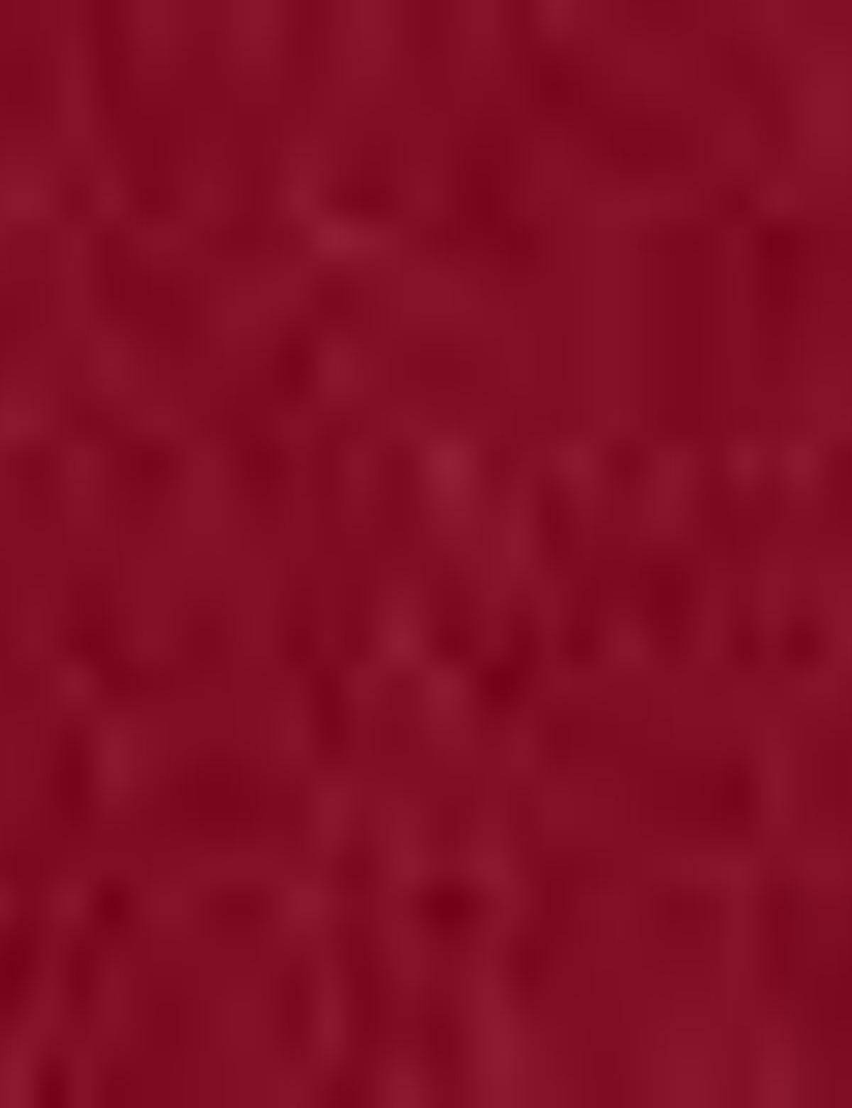 Kadın Bel Çantası - 50217862001