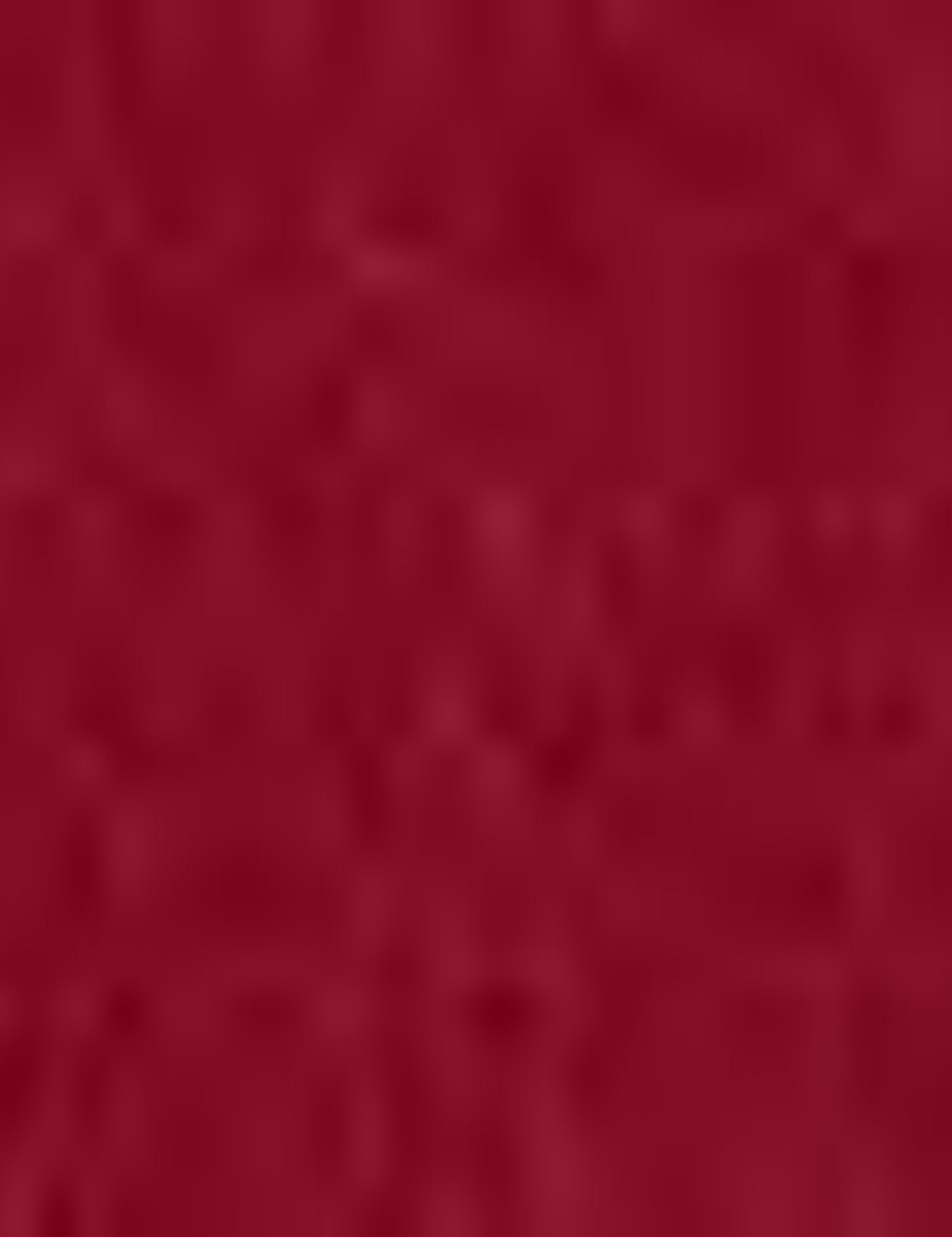 Kadın Bel Çantası