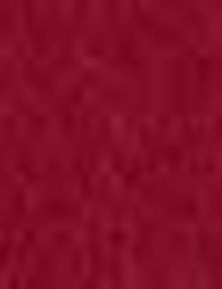 Kadın Bel Çantası - 50217862001