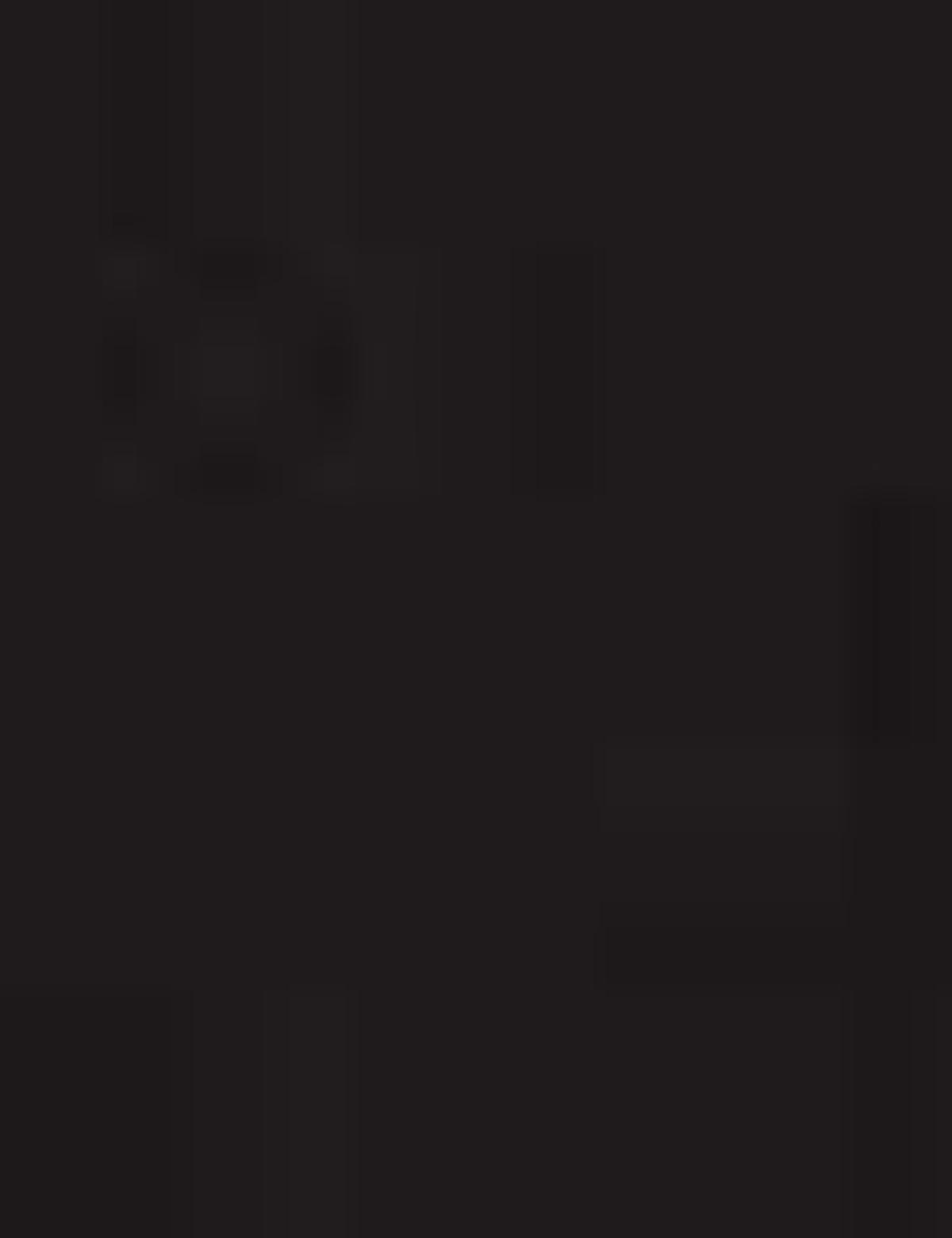 Kadın Omuz Çantası - 50217860003