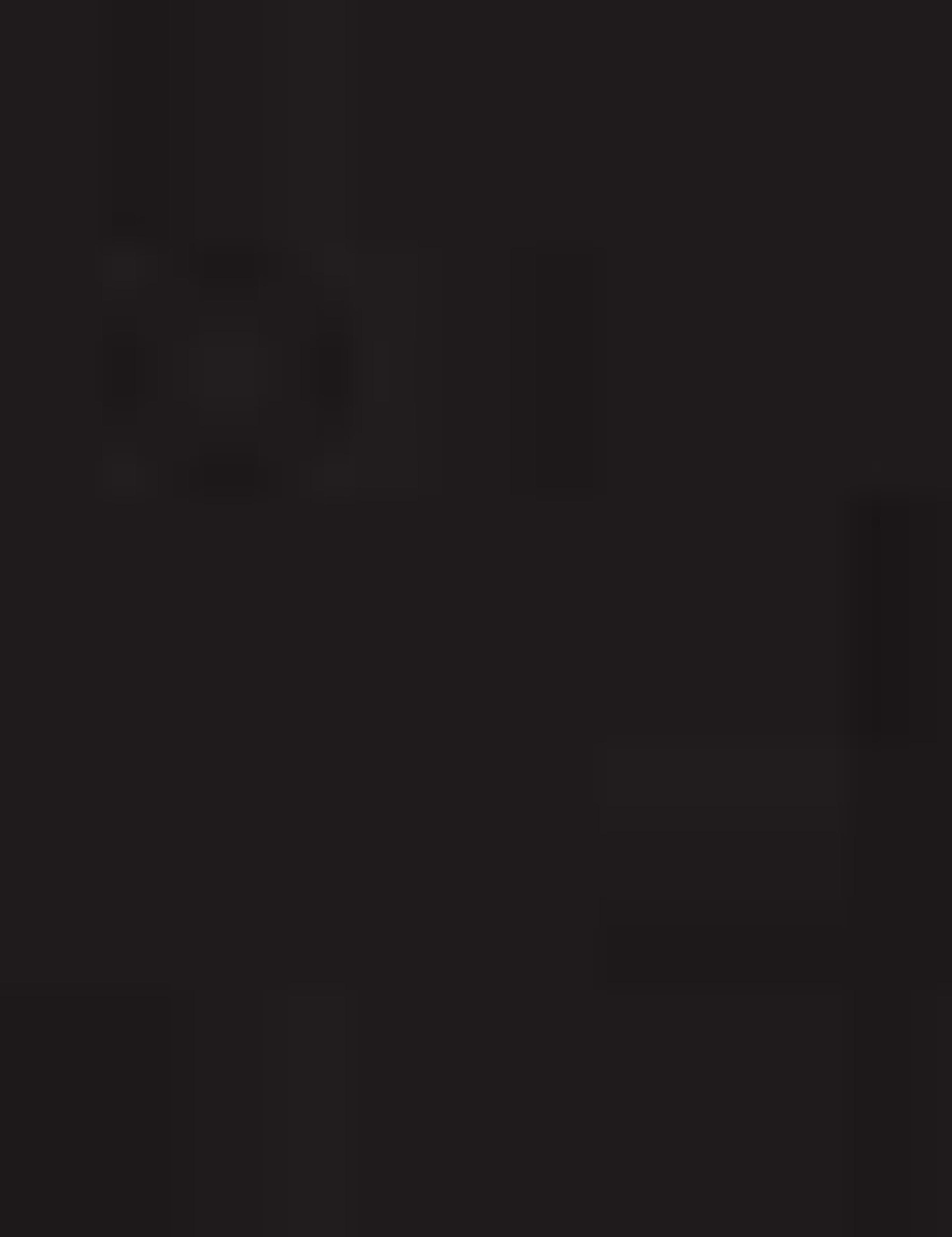 Kadın Omuz Çantası