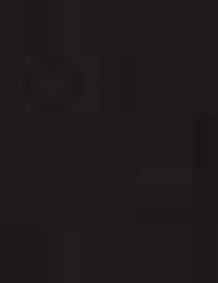 Kadın Omuz Çantası - 50217860003