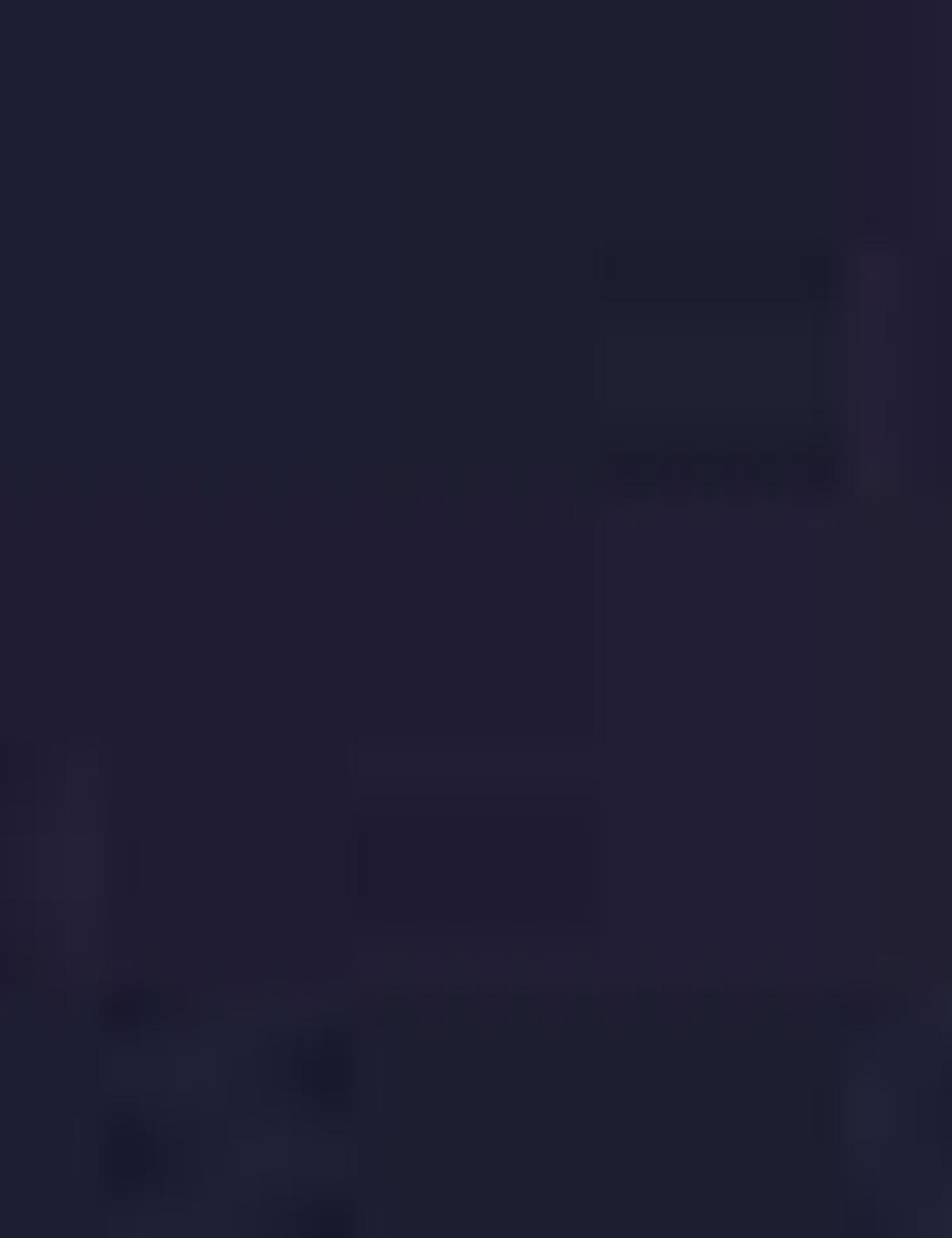 Kadın Bel Çantası - 50217862002