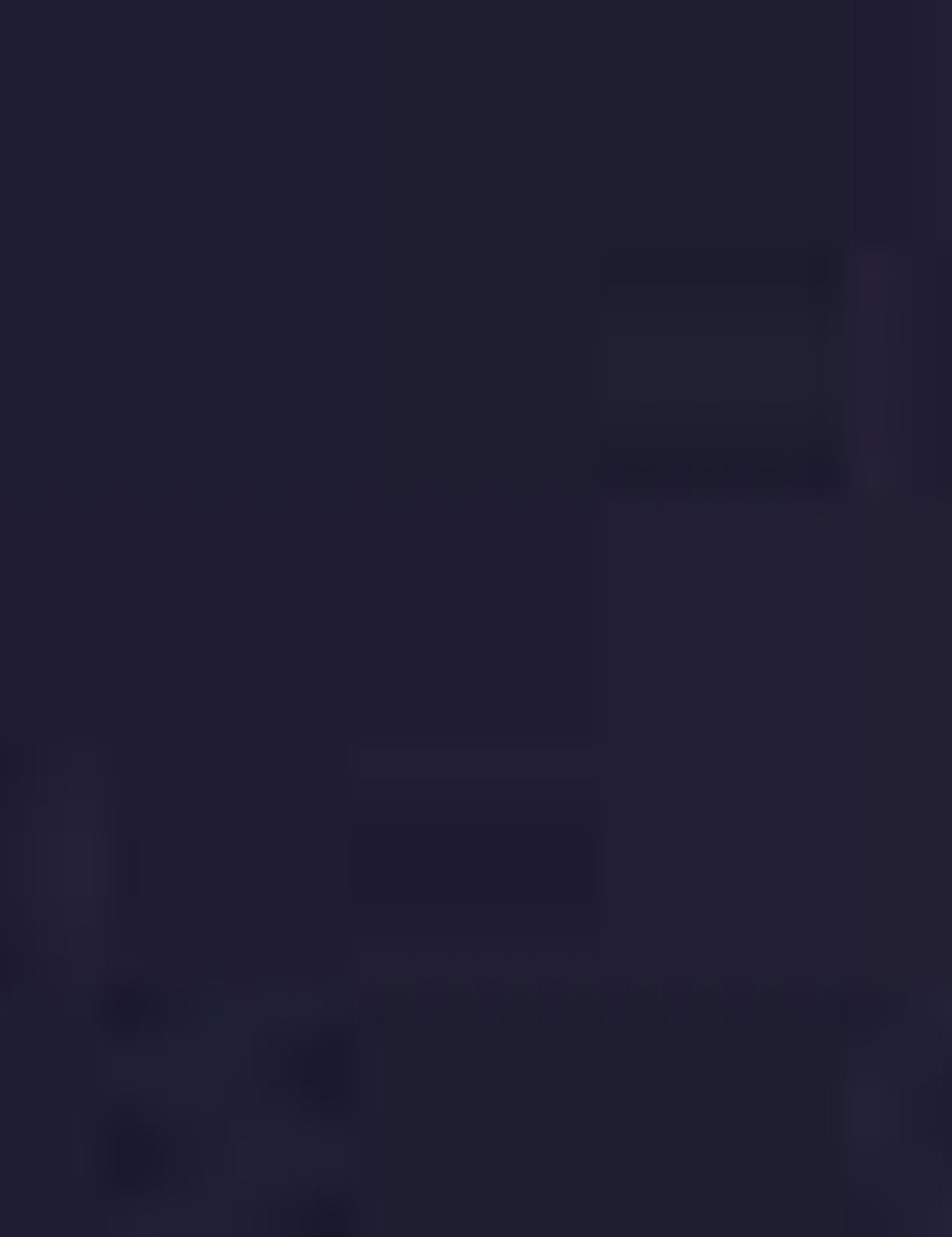 Kadın Bel Çantası