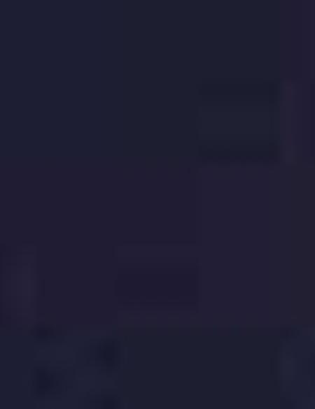 Kadın Bel Çantası - 50217862002