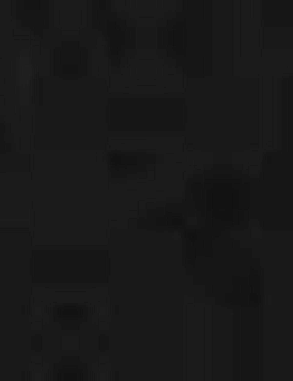 Siyah Bel Çantası - 50217862003