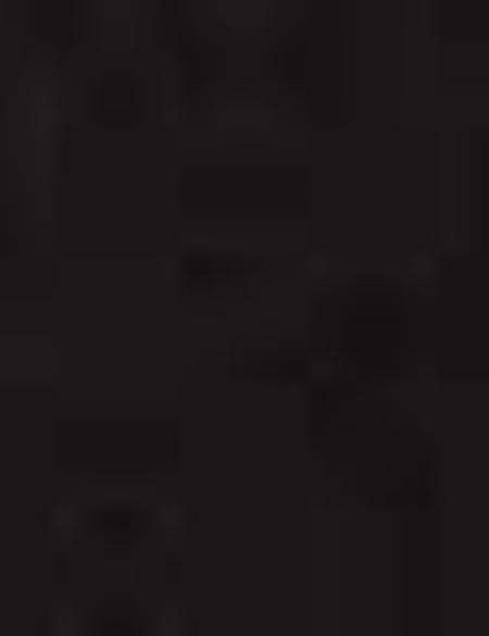 Siyah Bel Çantası - 50217862003