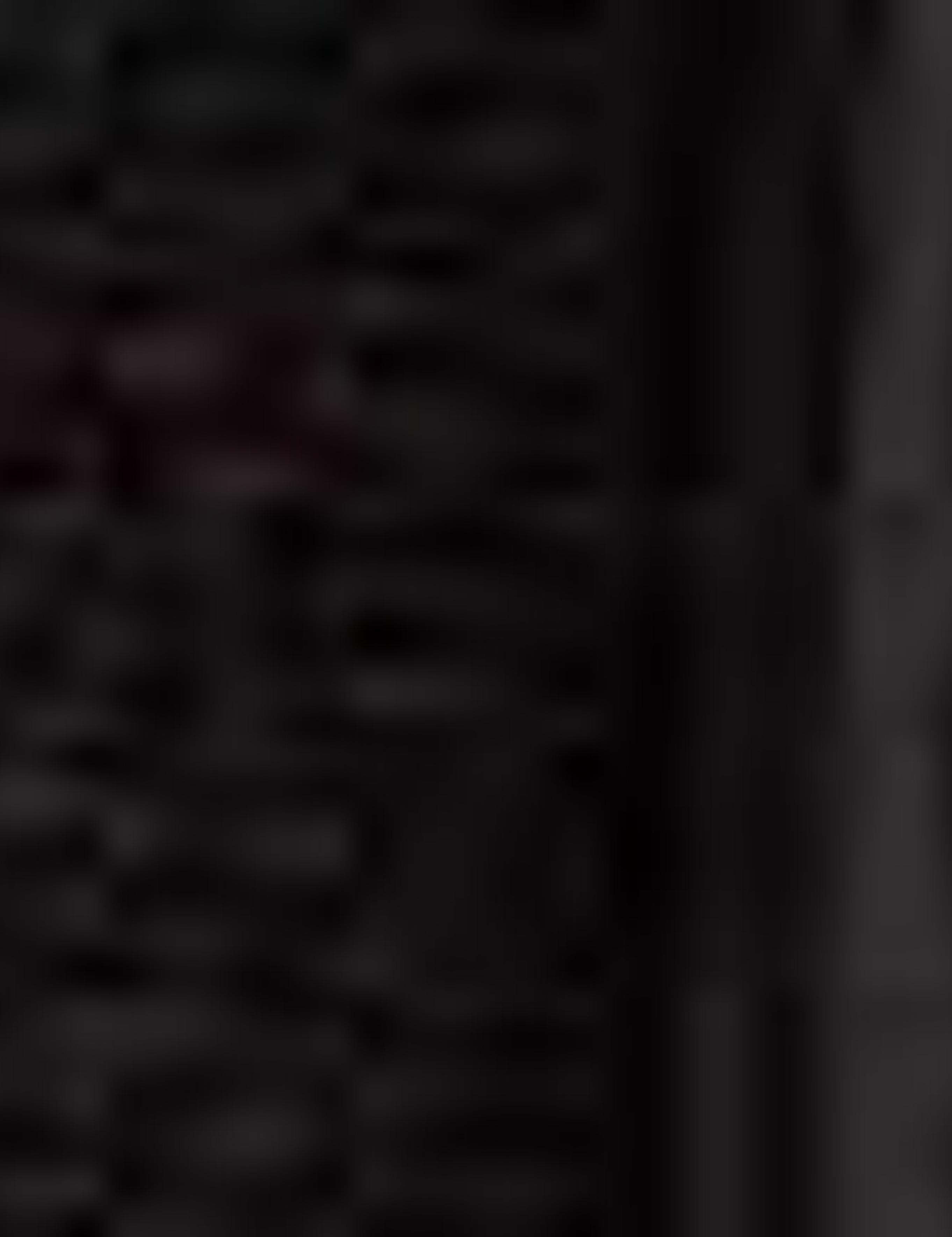 Kadın Omuz Çantası