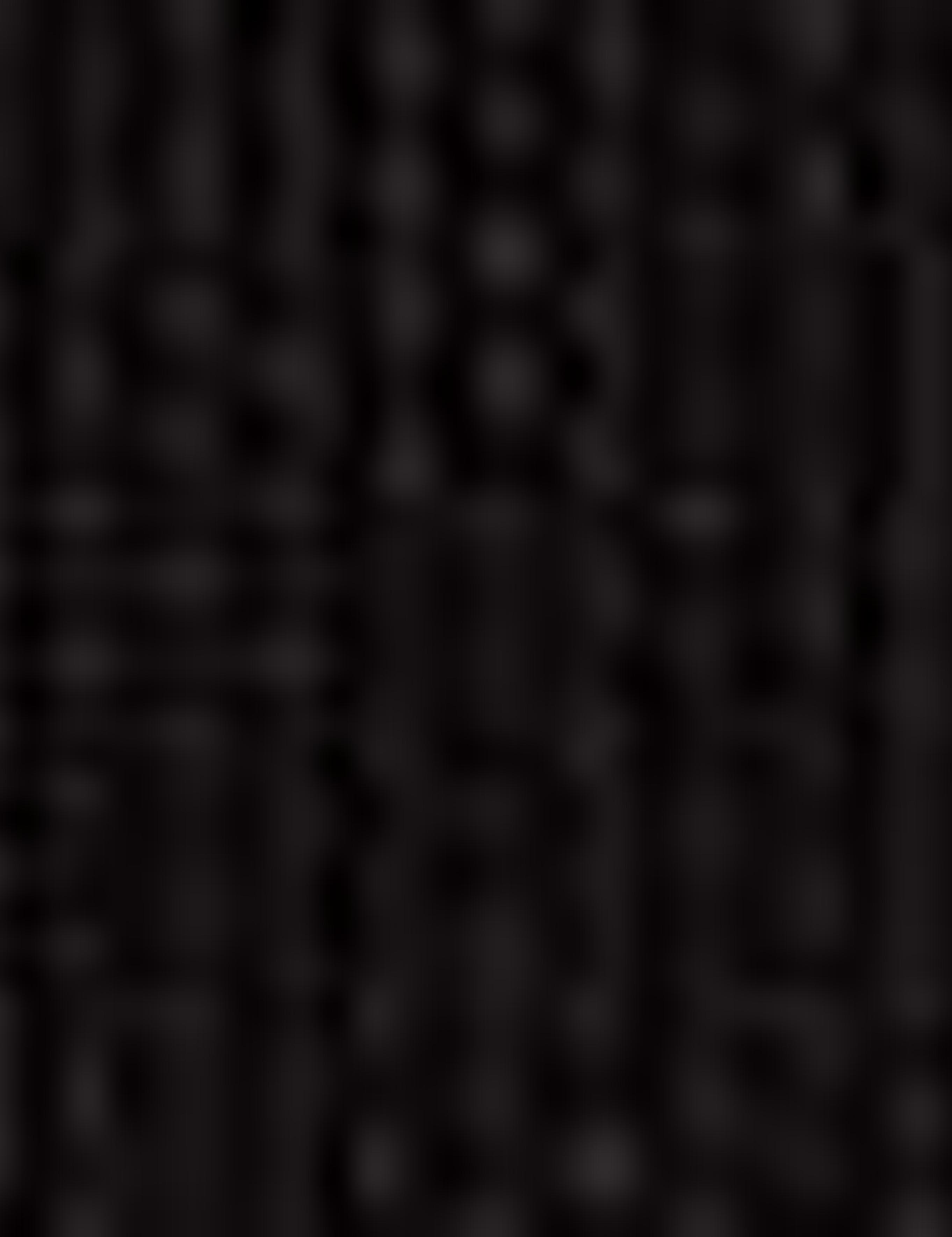 Siyah Omuz Çantası