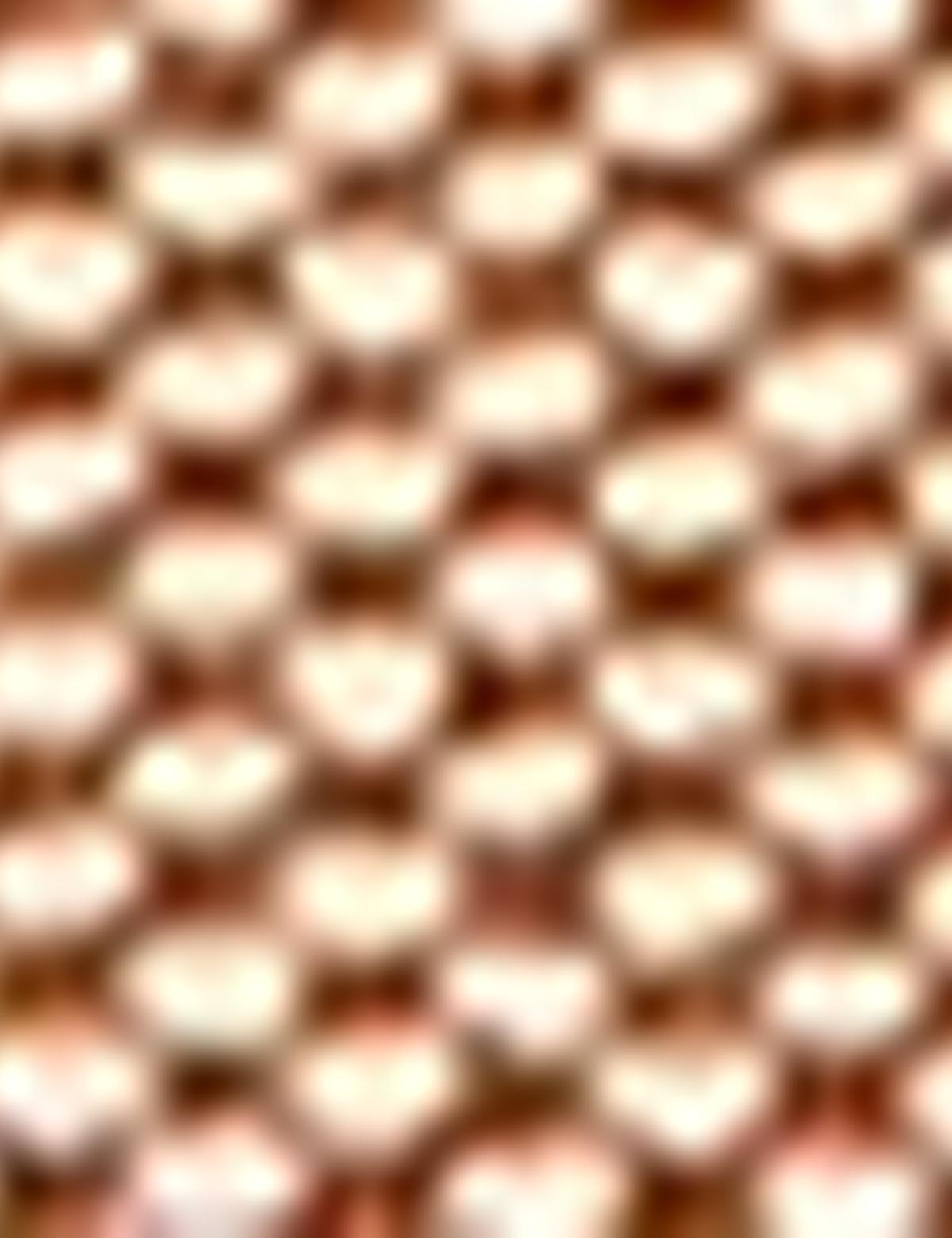 Kahverengi Sırt Çantası - 50217865001