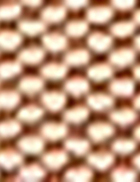 Kahverengi Sırt Çantası - 50217865001