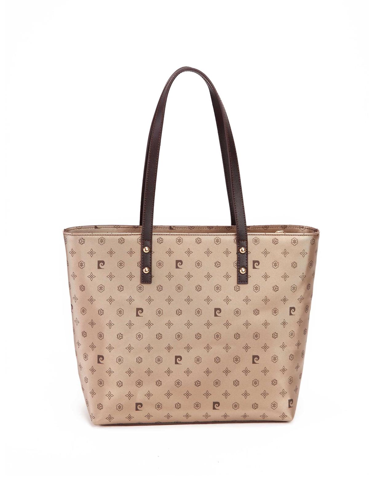 Gold Omuz Çantası - 50217866001