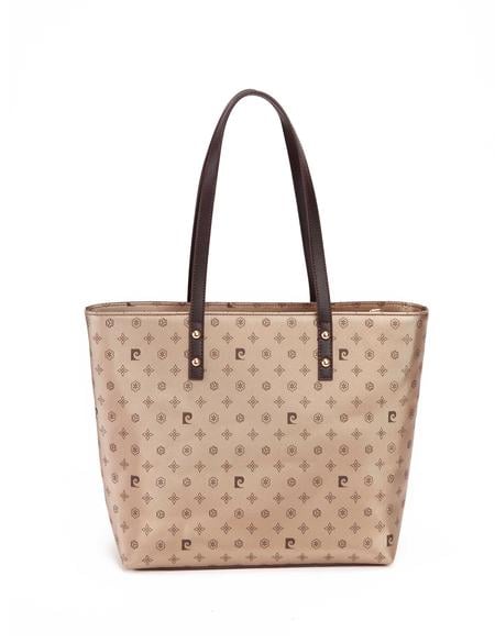 Gold Omuz Çantası - 50217866001