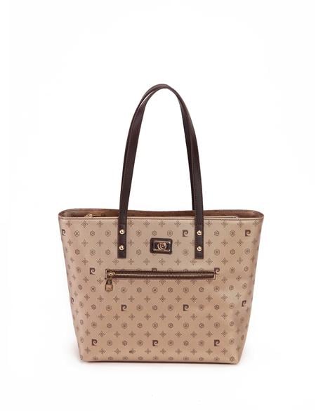 Gold Omuz Çantası - 50217866001