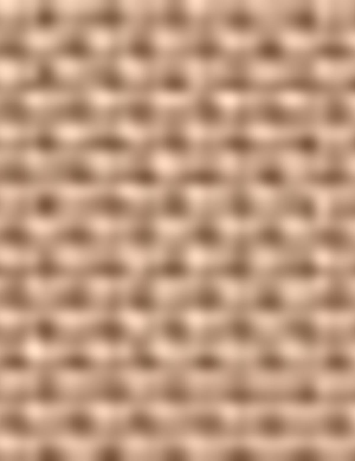 Gold Omuz Çantası - 50217866001