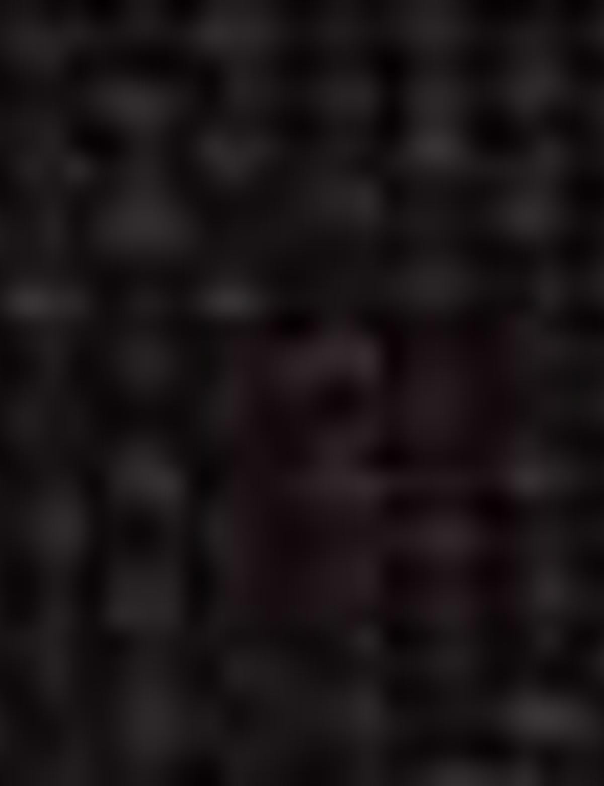 Siyah Sırt Çantası - 50217865003