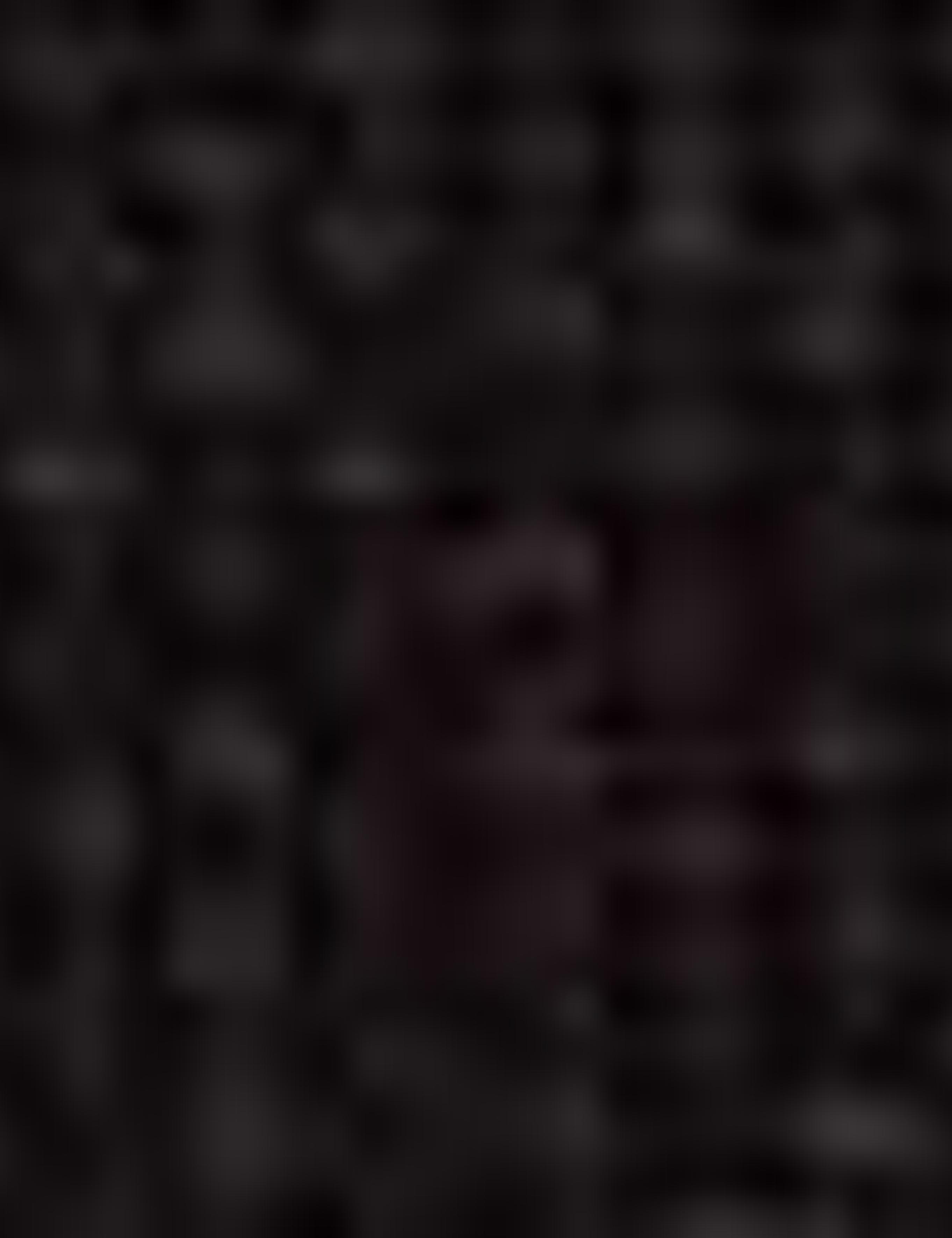 Siyah Sırt Çantası