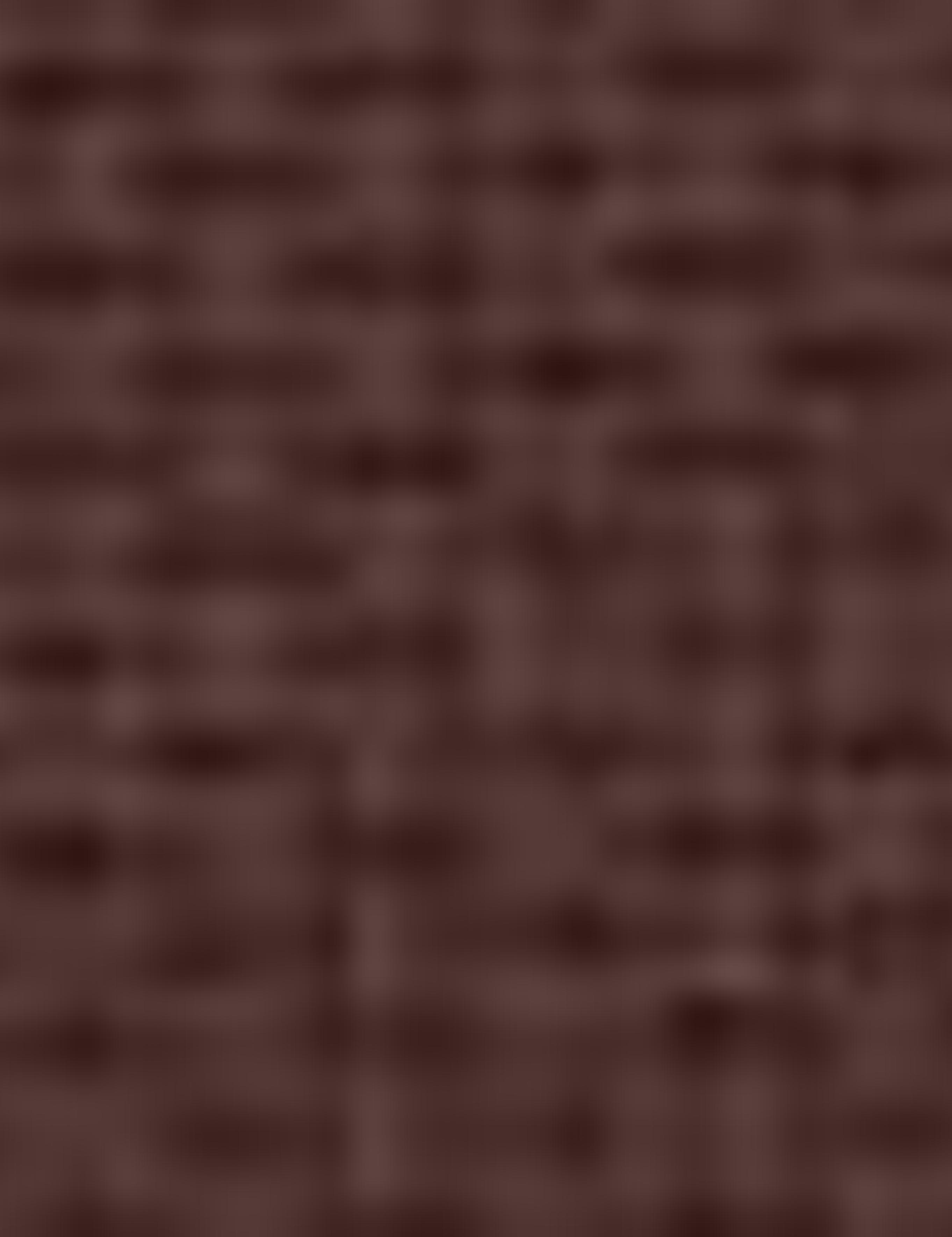 Kahverengi Omuz Çantası