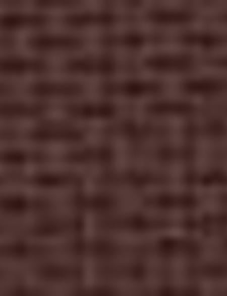 Kahverengi Omuz Çantası - 50217866002