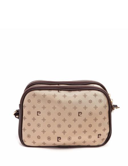 Gold Çapraz Çanta - 50217871001