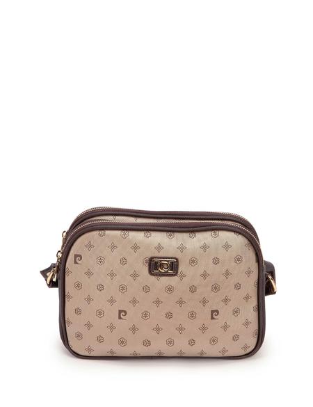 Gold Çapraz Çanta - 50217871001