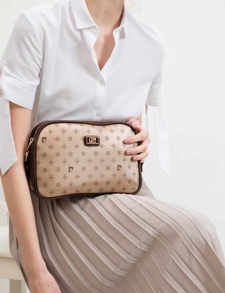 Gold Çapraz Çanta - 50217871001