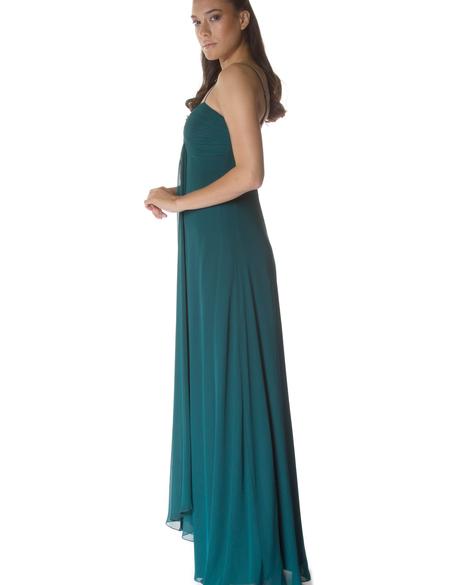 Uzun Abiye Elbise - 50218153001