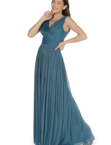 Abiye Elbise - 50218194002